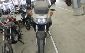 YAMAHA FJ1200 1993 3XW