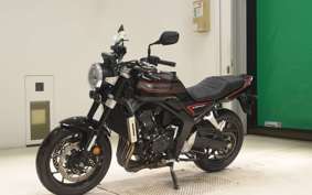 HONDA CB1000F 2025 SC94