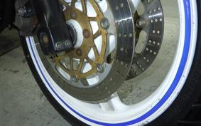 KAWASAKI ZRX400 1998 ZR400E