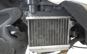 YAMAHA GEAR Gen.2 UA08J