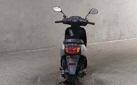 HONDA  TACT  BASIC  AF75