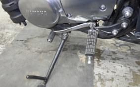 YAMAHA SR400 Gen.5 2021 RH16J