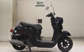 YAMAHA VINO 50 Gen.4 AY02