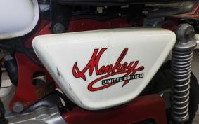 HONDA MONKEY 1983 Z50J