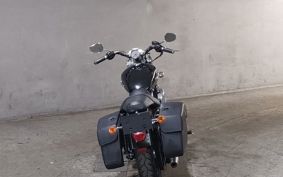 HARLEY XL1200C CT3