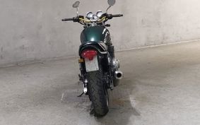 KAWASAKI ZEPHYR1100 ZRT10A