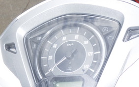HONDA LEAD 125 2003 JK12