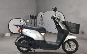 HONDA  TACT  BASIC  AF79