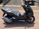 Фото Honda PCX 125 с японского аукциона