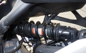 KAWASAKI ZX-4R SE 2025 ZX400P