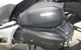HONDA PCX125 JF28