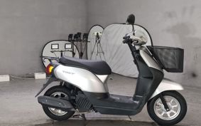 HONDA  TACT  BASIC  AF79