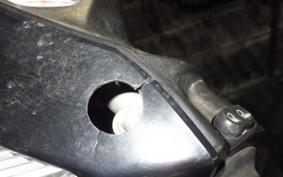 SUZUKI ADDRESS V50 Gen.2 CA44A