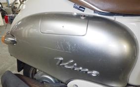 YAMAHA VINO 50 SA10J