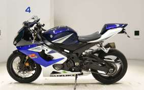 SUZUKI GSX-R1000 2005