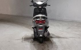 HONDA LEAD 110 JF19