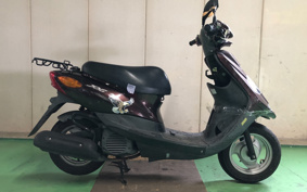 YAMAHA JOG DELUXE SA36J