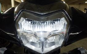 HONDA LEAD 125 2021 JF45