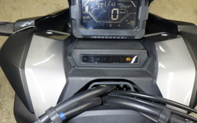HONDA ADV150 KF38