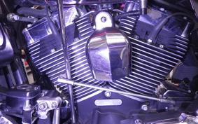 HARLEY FLHTCUTG TRIKE 2014