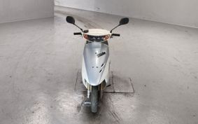 HONDA DIO ZX AF35