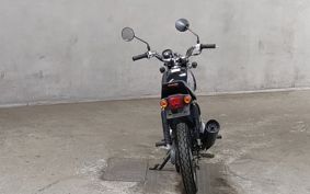 SUZUKI GS50 NA41A