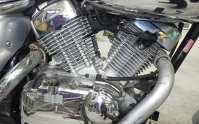 SUZUKI INTRUDER 250 LC