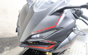 HONDA CBR250RR MC51
