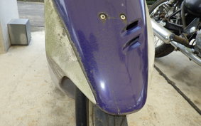 HONDA DIO GEN 2 AF27