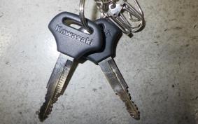 KAWASAKI W800 2015 EJ800A