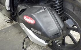 HONDA PCX 125 1998 JF81