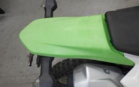 KAWASAKI KLX230 2022 LX230A