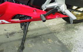 HONDA CBR250RR A 1993 MC51