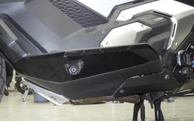 HONDA X-ADV 750 2023 RH10