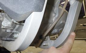 KAWASAKI KX450 2021 KX450M