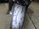 Фото BMW R1200 RT 2017 с японского аукциона