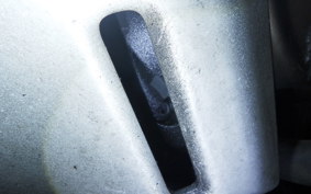 HONDA CRF1000L AFRICA TWIN DCT 2019 SD04