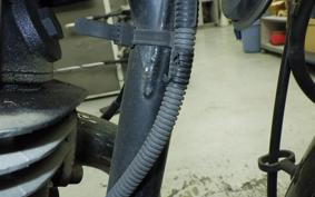 SUZUKI ST250E 2026 NJ4CA