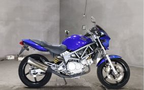 HONDA VTR 250 MC33
