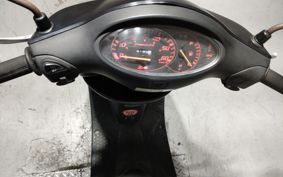 HONDA DIO Z4 AF63