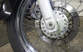 SUZUKI GZ250 Marauder
