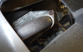 SUZUKI SKYWAVE 250 (Burgman 250) SS 2 CJ46A