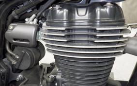 HONDA GB350S 2021 NC59