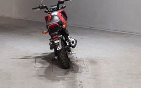 HONDA GU ROM JC92