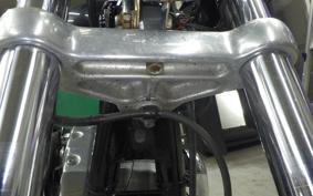 HARLEY FXD 1450 2002