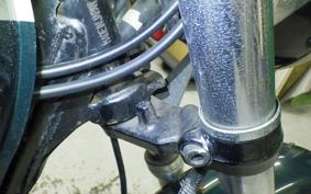 KAWASAKI ESTRELLA 2003 BJ250A