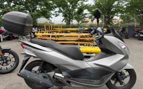 HONDA PCX 150 KF18