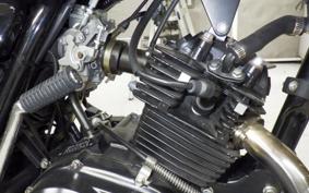 OTHER UNREGISTERED MODEL by BDS125