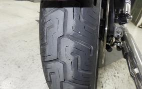 HARLEY FXE1340 2021