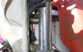 HONDA XLR250R GEN 3 MD22